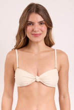 Laden Sie das Bild in den Galerie-Viewer, Top Touch-Natural Bandeau-Joy
