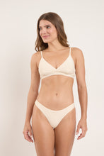 Laden Sie das Bild in den Galerie-Viewer, Top Touch-Natural Paola

