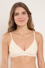 Laden Sie das Bild in den Galerie-Viewer, Top Touch-Natural Paola

