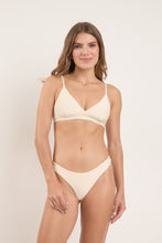 Laden Sie das Bild in den Galerie-Viewer, Top Touch-Natural Paola
