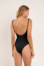 Laden Sie das Bild in den Galerie-Viewer, Touch-Black Tina
