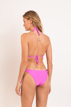 Laden Sie das Bild in den Galerie-Viewer, Vita-Pink Trikini-Comfy
