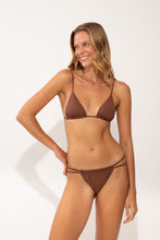 Laden Sie das Bild in den Galerie-Viewer, Image 06: Wednesday In Hawaii By Rio De Sol Unterteil Bottom Coco Isla
