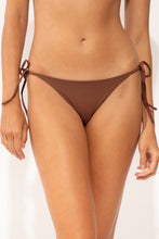 Laden Sie das Bild in den Galerie-Viewer, Gallery: Wednesday In Hawaii By Rio De Sol Unterteil Bottom Coco Kaleia
