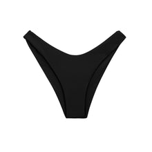 Laden Sie das Bild in den Galerie-Viewer, Product Front: Wednesday In Hawaii By Rio De Sol Unterteil Bottom Lava Kai
