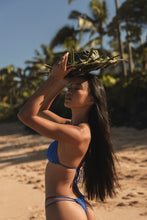 Laden Sie das Bild in den Galerie-Viewer, Image 07: Wednesday In Hawaii By Rio De Sol Unterteil Bottom Pacifica Isla
