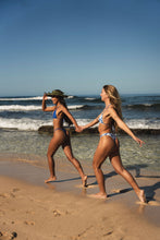 Laden Sie das Bild in den Galerie-Viewer, Image 13: Wednesday In Hawaii By Rio De Sol Unterteil Bottom Pua-Pacifica Sunset
