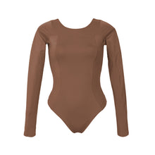 Laden Sie das Bild in den Galerie-Viewer, Product Front: Wednesday In Hawaii By Rio De Sol Badeanzug Coco Surf
