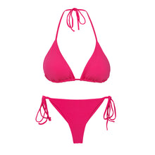 Laden Sie das Bild in den Galerie-Viewer, Product Front: Wednesday In Hawaii By Rio De Sol Set Set Guava Kauai Kaleia
