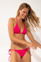 Laden Sie das Bild in den Galerie-Viewer, Image 07: Wednesday In Hawaii By Rio De Sol Set Set Guava Kauai Kaleia
