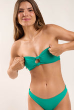 Laden Sie das Bild in den Galerie-Viewer, Image 07: Wednesday In Hawaii By Rio De Sol Set Set Valley Lani Waikiki
