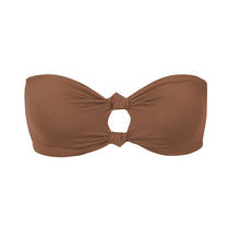 Laden Sie das Bild in den Galerie-Viewer, Product Front: Wednesday In Hawaii By Rio De Sol Oberteil Top Coco Lani
