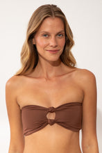 Laden Sie das Bild in den Galerie-Viewer, Gallery: Wednesday In Hawaii By Rio De Sol Oberteil Top Coco Lani
