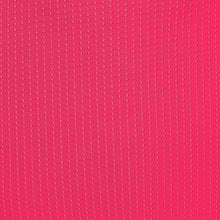 Laden Sie das Bild in den Galerie-Viewer, Bottom Dots-Virtual-Pink Frufru-Comfy
