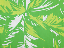 Laden Sie das Bild in den Galerie-Viewer, Bottom Green-Palms Nice
