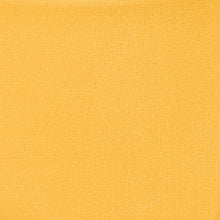 Laden Sie das Bild in den Galerie-Viewer, Bottom Malibu-Yellow Rio-Duo
