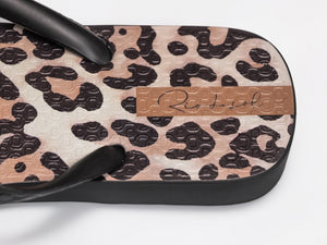 Leopardo Slim