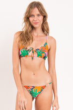 Laden Sie das Bild in den Galerie-Viewer, Set Delight Tank-Tie Ipanema
