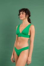 Laden Sie das Bild in den Galerie-Viewer, Set Tambourine Halter-Marina Essential-Cos
