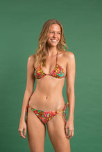 Laden Sie das Bild in den Galerie-Viewer, Set Tropics Tri-Inv Ibiza-Comfy
