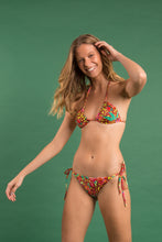 Laden Sie das Bild in den Galerie-Viewer, Set Tropics Tri-Inv Ibiza-Comfy
