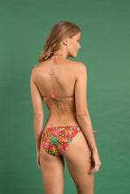 Laden Sie das Bild in den Galerie-Viewer, Set Tropics Tri-Inv Ibiza-Comfy
