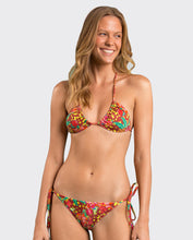 Laden Sie das Bild in den Galerie-Viewer, Set Tropics Tri-Inv Ibiza-Comfy
