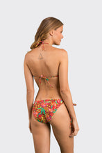 Laden Sie das Bild in den Galerie-Viewer, Set Tropics Tri-Inv Ibiza-Comfy
