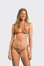 Laden Sie das Bild in den Galerie-Viewer, Set Tropics Tri-Inv Ibiza-Comfy
