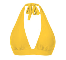 Laden Sie das Bild in den Galerie-Viewer, Top Sunflower Halter-Cos
